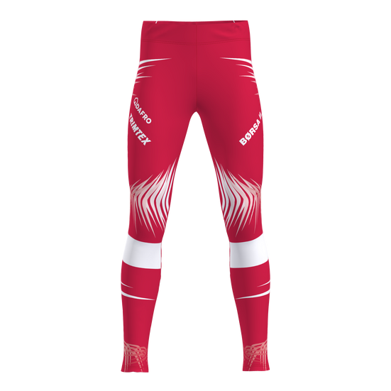 Ambition Racetights Men (10137087770899)