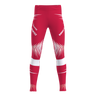 Ambition Racetights Men (10137087770899)