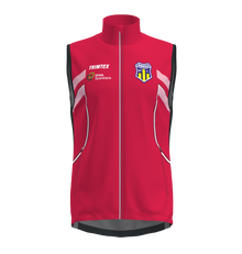 Trainer 3.0 Vest Jr (10137087836435)