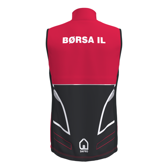 Trainer 3.0 Vest Women (10137087967507)