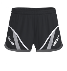 Lead 2.0 Shorts Men (10137088098579)