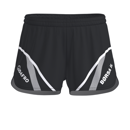Lead 2.0 Shorts Men (10137088098579)