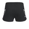 Lead 2.0 Shorts Jr (10137088033043)