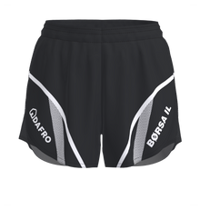 Lead 2.0 Shorts Women (10137088164115)