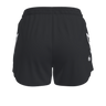 Lead 2.0 Shorts Women (10137088164115)