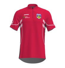 Trail Shirt SS Jr (10137088196883)