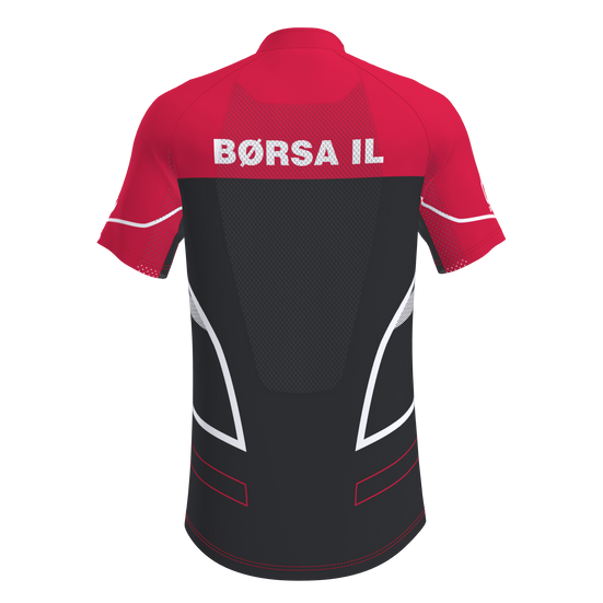 Trail Shirt SS Men (10137088262419)
