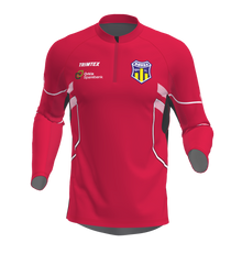 Trail Shirt LS Men (10137088360723)