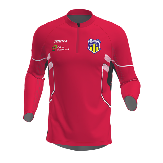 Trail Shirt LS Men (10137088360723)