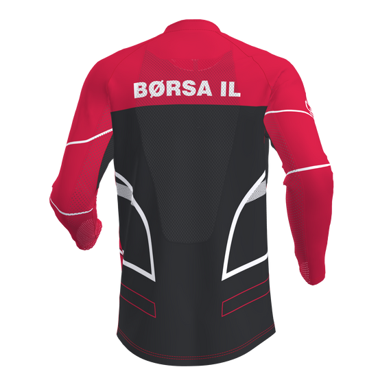 Trail Shirt LS Jr (10137088327955)