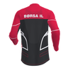 Trail Shirt LS Jr (10137088327955)