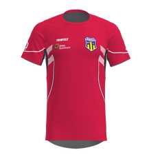 Run T-Shirt SS Men (10137088688403)