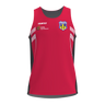 Run Singlet Men (10137088885011)