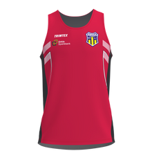 Run Singlet Jr (10137088819475)