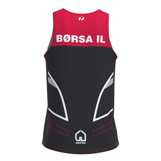 Run Singlet Jr (10137088819475)