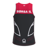 Run Singlet Men (10137088885011)