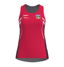 Run Singlet Women (10137088950547)