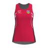 Run Singlet Women (10137088950547)