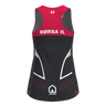 Run Singlet Women (10137088950547)