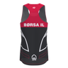 Fast 3.0 Singlet Men (10137089016083)
