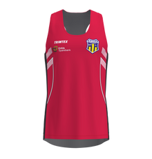 Fast 3.0 Singlet Women (10137089081619)