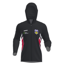 Flex 4.0 Hoodie Men (10137089179923)