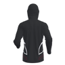 Flex 4.0 Hoodie Women (10137089245459)