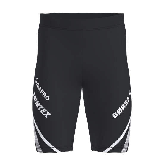 Lead Short Tights Jr (10137089278227)