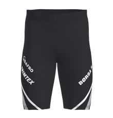 Lead Short Tights Men (10137089343763)