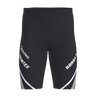 Lead Short Tights Men (10137089343763)