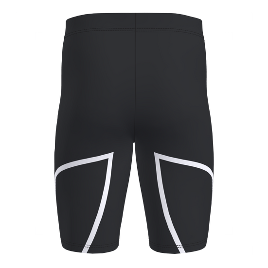 Lead Short Tights Jr (10137089278227)