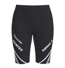 Lead Short Tights Women (10137089409299)