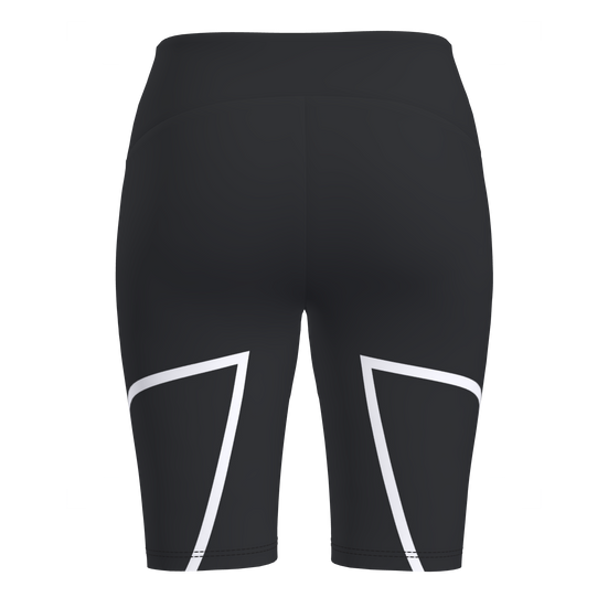 Lead Short Tights Women (10137089409299)
