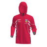 Fusion Hoodie Jr (10137089474835)