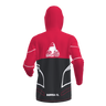 Fusion Hoodie Jr (10137089474835)