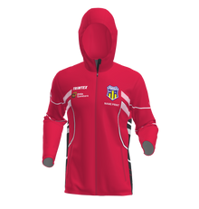 Fusion Hoodie Women (10137089573139)