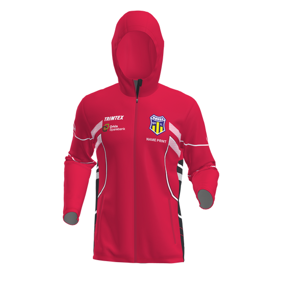 Fusion Hoodie Women (10137089573139)