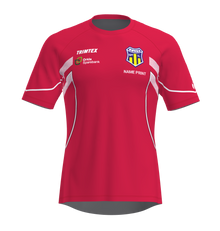 Free 2.0 T-shirt SS Women (10137089736979)