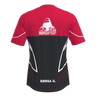 Free 2.0 T-shirt SS Women (10137089736979)