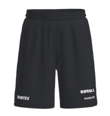 Adapt 2.0 shorts jr (10137089802515)