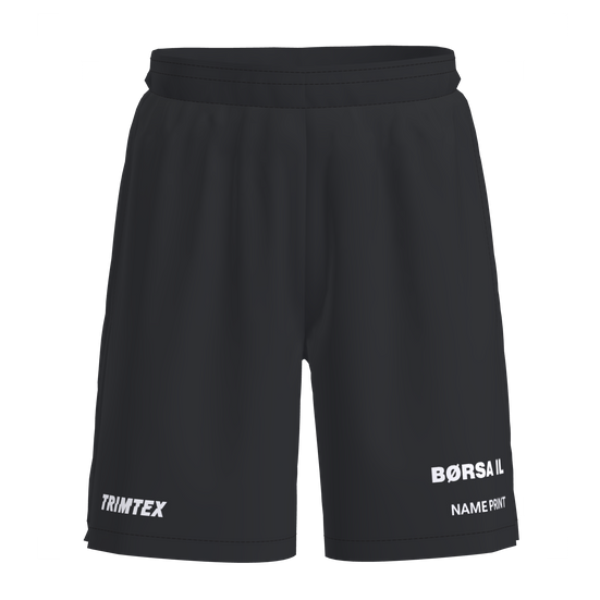 Adapt 2.0 shorts jr (10137089802515)