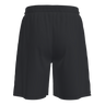 Adapt 2.0 shorts men (10137089868051)