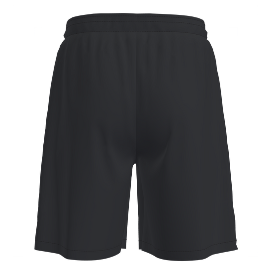 Adapt 2.0 shorts jr (10137089802515)