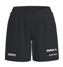 Adapt 2.0 shorts women (10137089900819)