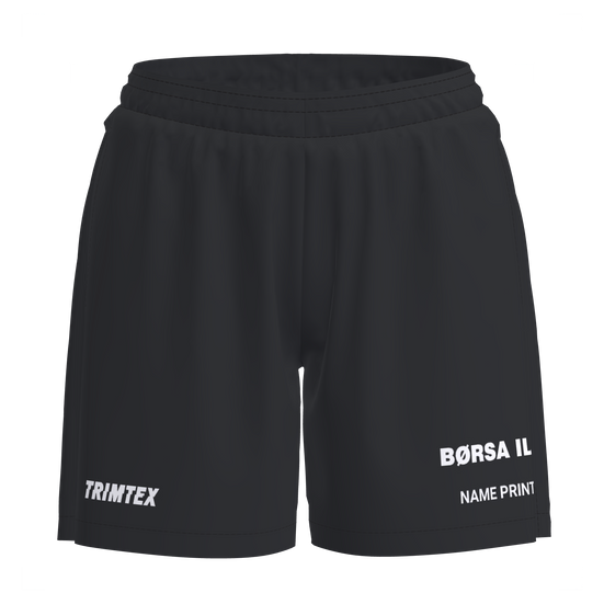 Adapt 2.0 shorts women (10137089900819)