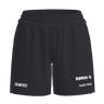 Adapt 2.0 shorts women (10137089900819)