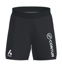 Stride Shorts Men (10148057153811)