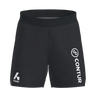 Stride Shorts Men (10148057153811)