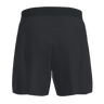Stride Shorts Men (10148057153811)