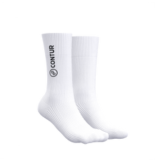 Vitric Performance Socks (10148057219347)